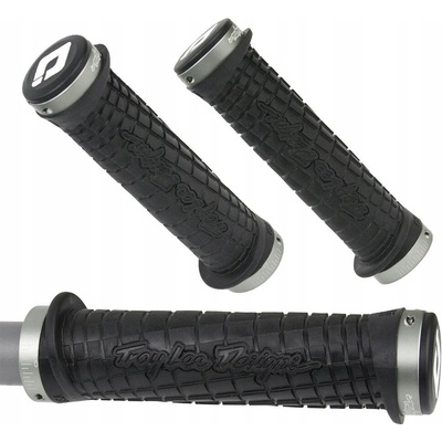 Odi TROY LEE DESIGN black