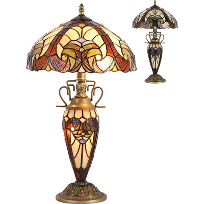 Prezent 1702 – Zbozi.Blesk.cz