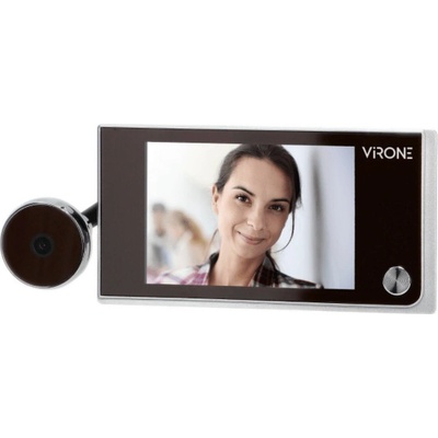 Virone DV-1