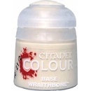 GW Citadel Base: Wraithbone