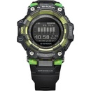 Casio GBD-100SM-1
