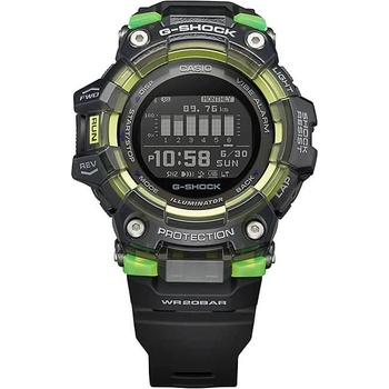Casio GBD-100SM-1