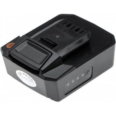 VHBW Батерия за Hilti B12 / 2.6, 10.8 V, 1.5 Ah (888201252)