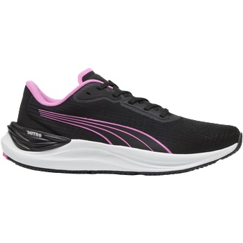 PUMA Обувки за бягане Puma Electrify Nitro 3 378456-10 Размер 40 EU