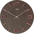 AMS 9591