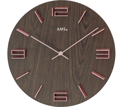 AMS 9591