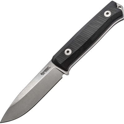 Lionsteel B40 G10