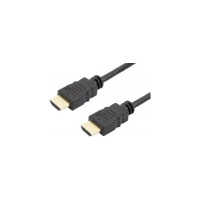 Accura ACC2233