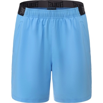 Everlast Flex Woven Short Mens - Light Blue
