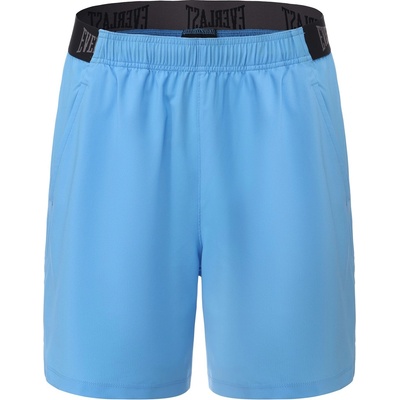 Everlast Flex Woven Short Mens - Light Blue