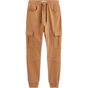 CELIO VOKIT 34