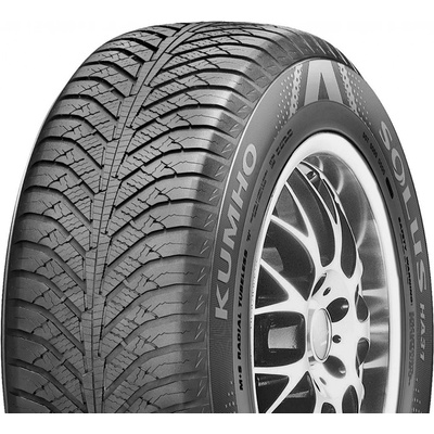 Kumho Solus 4S HA31 165/70 R13 79T