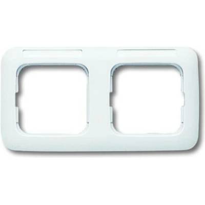 Busch-Jaeger 2CKA001754A2171