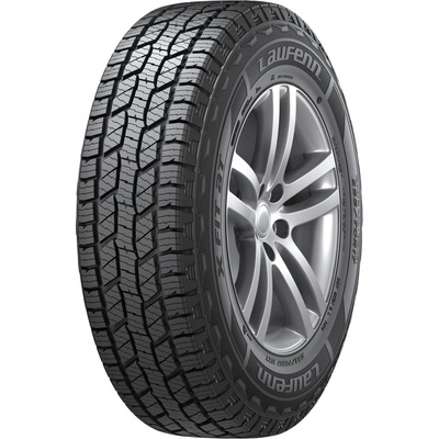 Laufenn LC01 X FIT AT 255/70 R16 111T