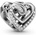 Pandora 799270C01