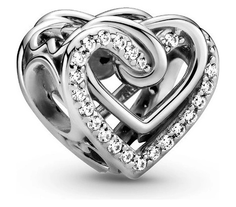 Pandora 799270C01
