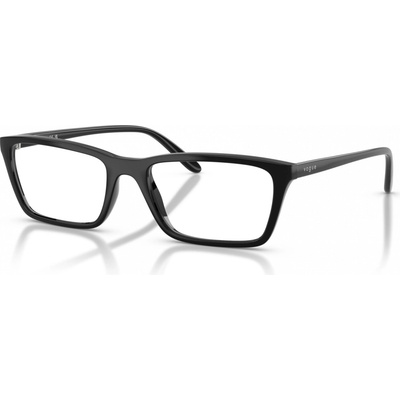 Vogue VO5667 W44