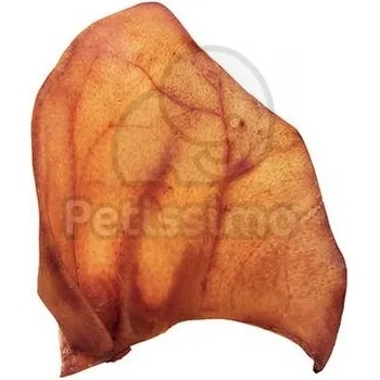 Image 1 of Jack свинско ухо 1 пакет