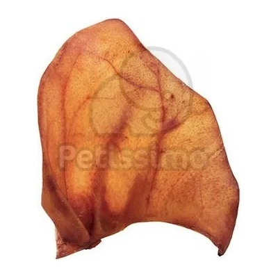 Jack свинско ухо 1 пакет