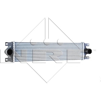 Těsnění, kryt hlavy válce FEBI BILSTEIN 30877