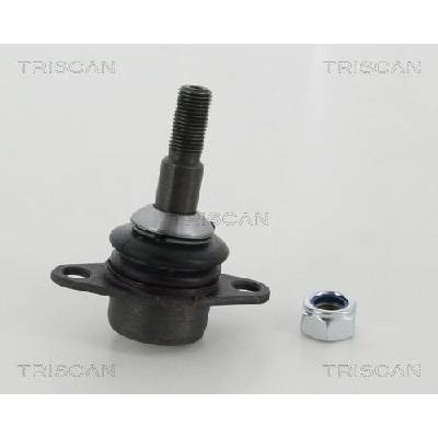 Čepy TRISCAN 8500 115053