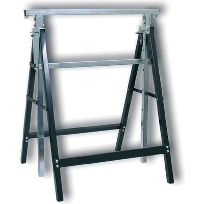 koza stavební stavitelná 790-1300mm 150kg 556966