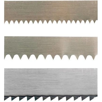 Levior Pilový list 300mm / 3mm rozteč