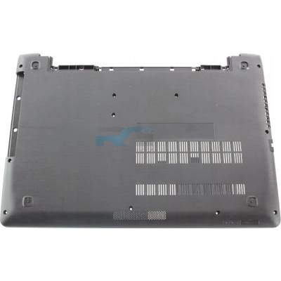 Kryt spodní LENOVO IDEAPAD 110-15ISK