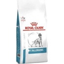 Royal Canin VHN Dog ANALLERGENIC 8 kg