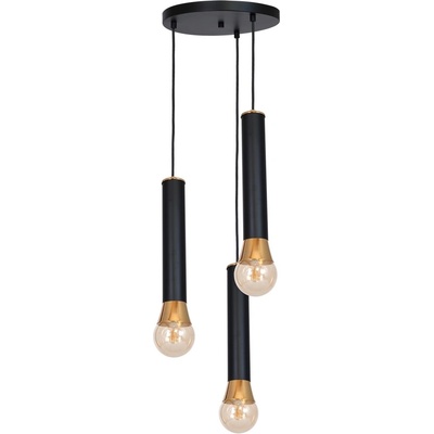 Luminex 8408