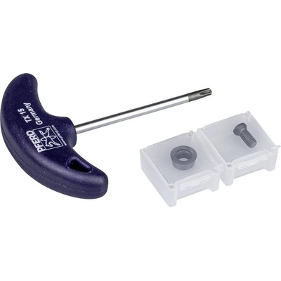 PFERD TOOLS 23000050 servisní sada