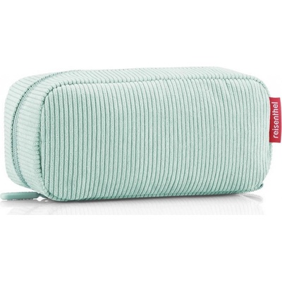 Reisenthel Multicase praktické puzdro cord mint