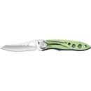 Leatherman KB verdant
