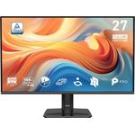 MSI PRO MP272 E14C Монитори