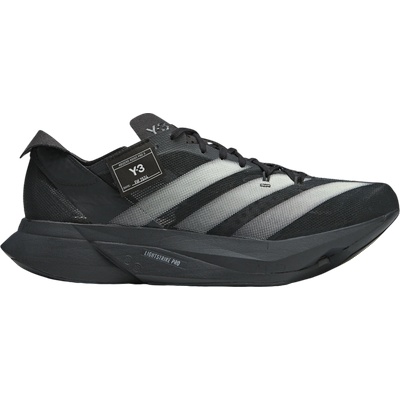 adidas Обувки за бягане adidas Adizero Adios Pro 3 Y-3 Черен Velikost 45, 3