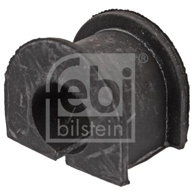 Ulożenie priečneho stabilizátora Febi Bilstein 41442