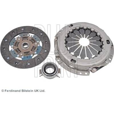 BLUE PRINT Sada spojky ADT330245
