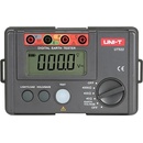 UNI-T UT522