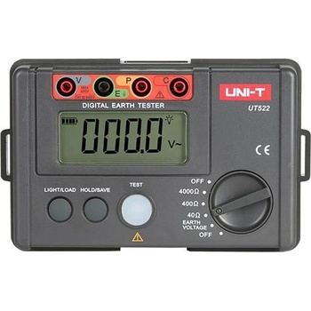 UNI-T UT522