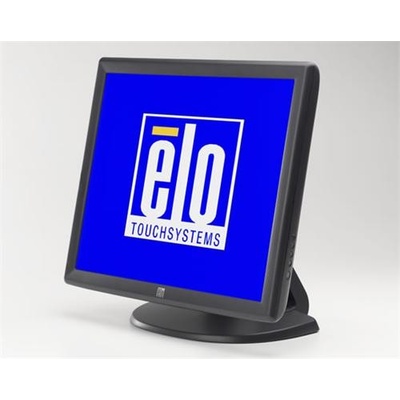 ELO 1915L E266835