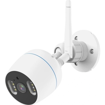 XtendLan XL-OKO3