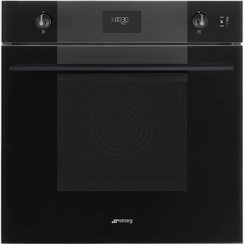 Smeg SOP6101S2B3