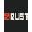 Facepunch Studios Rust (PC)