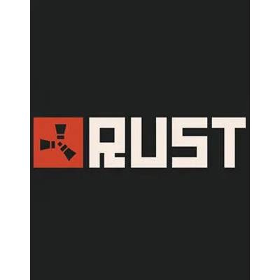 Facepunch Studios Rust (PC)