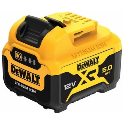 DEWALT DCB126-XJ