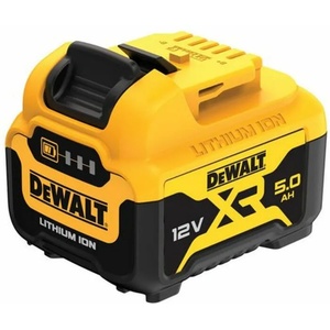 DEWALT DCB126-XJ