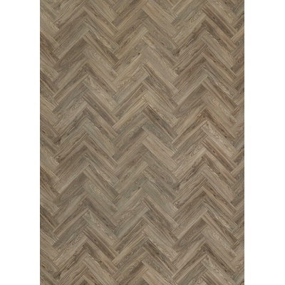 Breno Greenline Estate Oak 0601 parkety rybí kost 400 cm 1 m²