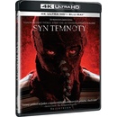 Syn temnoty BD