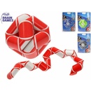 BRAIN GAMES Magic Snake