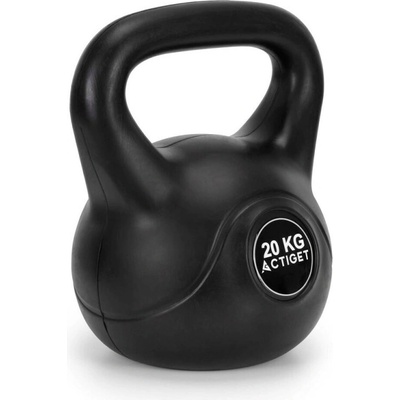 ACTIGET ACT0087 20 kg